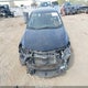 1G1ZD5ST5RF165352 2024 Chevrolet Malibu Fwd 1Lt auction photo thumbnail 12