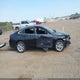 1G1ZD5ST5RF165352 2024 Chevrolet Malibu Fwd 1Lt auction photo thumbnail 13