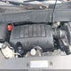 5GAKRAKDXEJ200181 2014 Buick Enclave Convenience auction photo thumbnail 10