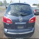 5GAKRAKDXEJ200181 2014 Buick Enclave Convenience auction photo thumbnail 16