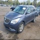 5GAKRAKDXEJ200181 2014 Buick Enclave Convenience auction photo thumbnail 2
