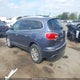 5GAKRAKDXEJ200181 2014 Buick Enclave Convenience auction photo thumbnail 3