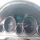 5GAKRAKDXEJ200181 2014 Buick Enclave Convenience auction photo thumbnail 7
