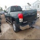 5TBBV54138S516123 2008 Toyota Tundra Sr5 5.7L V8 auction photo thumbnail 3