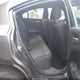 2C3CDXBG0NH161380 2022 Dodge Charger Sxt Rwd auction photo thumbnail 8