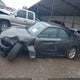 2C3CDXBG0NH161380 2022 Dodge Charger Sxt Rwd auction photo thumbnail 13
