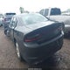 2C3CDXBG0NH161380 2022 Dodge Charger Sxt Rwd auction photo thumbnail 3