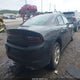 2C3CDXBG0NH161380 2022 Dodge Charger Sxt Rwd auction photo thumbnail 4