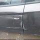 2C3CDXBG0NH161380 2022 Dodge Charger Sxt Rwd auction photo thumbnail 9