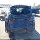 3CZRZ1H51SM709503 2025 Honda Hr-V 2Wd Sport auction photo thumbnail 16
