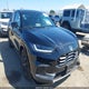 3CZRZ1H51SM709503 2025 Honda Hr-V 2Wd Sport auction photo thumbnail 1