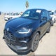 3CZRZ1H51SM709503 2025 Honda Hr-V 2Wd Sport auction photo thumbnail 2