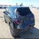 3CZRZ1H51SM709503 2025 Honda Hr-V 2Wd Sport auction photo thumbnail 3