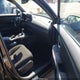3CZRZ1H51SM709503 2025 Honda Hr-V 2Wd Sport auction photo thumbnail 5