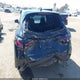 3CZRZ1H51SM709503 2025 Honda Hr-V 2Wd Sport auction photo thumbnail 6