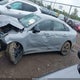 5XXG64J25RG248938 2024 Kia K5 Gt-Line auction photo thumbnail 14