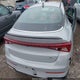 5XXG64J25RG248938 2024 Kia K5 Gt-Line auction photo thumbnail 16