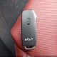5XXG64J25RG248938 2024 Kia K5 Gt-Line auction photo thumbnail 11