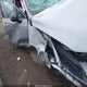 5XXG64J25RG248938 2024 Kia K5 Gt-Line auction photo thumbnail 17