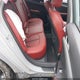 5XXG64J25RG248938 2024 Kia K5 Gt-Line auction photo thumbnail 8