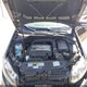 WVWGD7AJ6EW003976 2014 Volkswagen Gti Wolfsburg Edition auction photo thumbnail 10