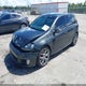 WVWGD7AJ6EW003976 2014 Volkswagen Gti Wolfsburg Edition auction photo thumbnail 2
