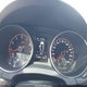 WVWGD7AJ6EW003976 2014 Volkswagen Gti Wolfsburg Edition auction photo thumbnail 7