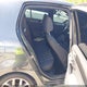 WVWGD7AJ6EW003976 2014 Volkswagen Gti Wolfsburg Edition auction photo thumbnail 8
