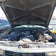 2GCEK19R2W1202178 1998 Chevrolet K1500 Fleetside auction photo thumbnail 10