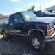 2GCEK19R2W1202178 1998 Chevrolet K1500 Fleetside auction photo thumbnail 13