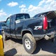 2GCEK19R2W1202178 1998 Chevrolet K1500 Fleetside auction photo thumbnail 14
