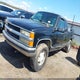 2GCEK19R2W1202178 1998 Chevrolet K1500 Fleetside auction photo thumbnail 2
