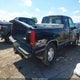 2GCEK19R2W1202178 1998 Chevrolet K1500 Fleetside auction photo thumbnail 4