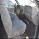2GCEK19R2W1202178 1998 Chevrolet K1500 Fleetside auction photo thumbnail 5