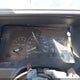 2GCEK19R2W1202178 1998 Chevrolet K1500 Fleetside auction photo thumbnail 7