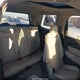 1GKER23768J296619 2008 GMC Acadia Slt-1 auction photo thumbnail 8