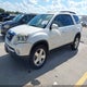 1GKER23768J296619 2008 GMC Acadia Slt-1 auction photo thumbnail 2