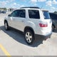 1GKER23768J296619 2008 GMC Acadia Slt-1 auction photo thumbnail 3