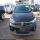 WVGRMPE29MP026197 2021 Volkswagen Id.4 Pro auction photo thumbnail 12
