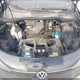 WVGRMPE29MP026197 2021 Volkswagen Id.4 Pro auction photo thumbnail 10