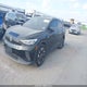 WVGRMPE29MP026197 2021 Volkswagen Id.4 Pro auction photo thumbnail 2