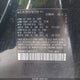 WVGRMPE29MP026197 2021 Volkswagen Id.4 Pro auction photo thumbnail 9