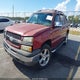 3GNEC12T54G293882 2004 Chevrolet Avalanche 1500 auction photo thumbnail 2
