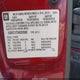 3GNEC12T54G293882 2004 Chevrolet Avalanche 1500 auction photo thumbnail 9