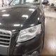 WAUWFAFL6CA113110 2012 Audi A4 2.0T Premium auction photo thumbnail 17