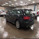 WAUWFAFL6CA113110 2012 Audi A4 2.0T Premium auction photo thumbnail 3