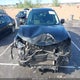 KNMAT2MV3HP540037 2017 Nissan Rogue Sv auction photo thumbnail 13