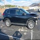 KNMAT2MV3HP540037 2017 Nissan Rogue Sv auction photo thumbnail 14