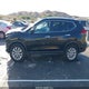 KNMAT2MV3HP540037 2017 Nissan Rogue Sv auction photo thumbnail 15