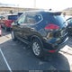 KNMAT2MV3HP540037 2017 Nissan Rogue Sv auction photo thumbnail 3
